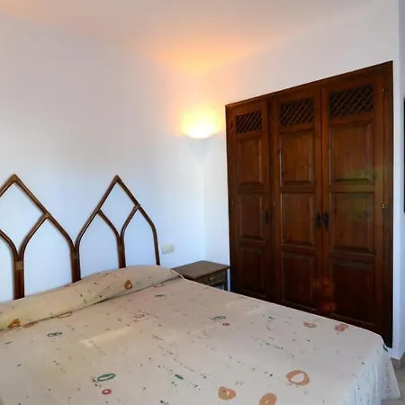 Piverd Golf Villa *