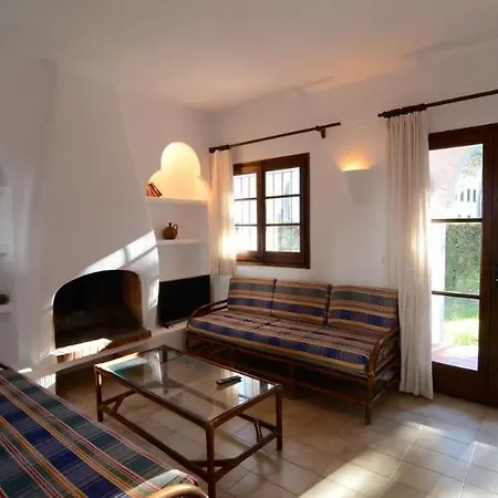 Villa Piverd Golf *