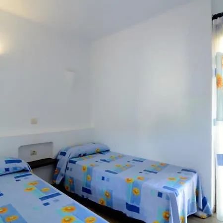 Villa Piverd Golf *