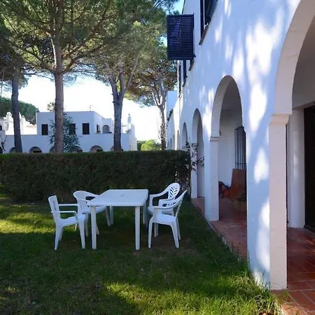 Piverd Golf Villa *