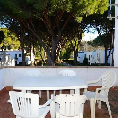Piverd Golf Villa Pals