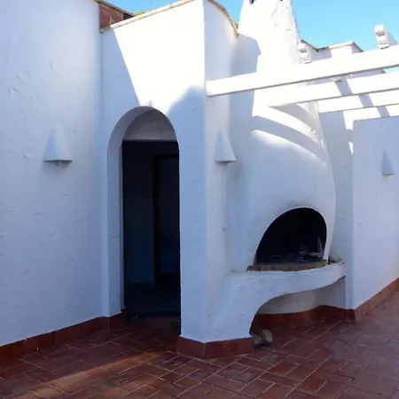 Villa Piverd Golf *