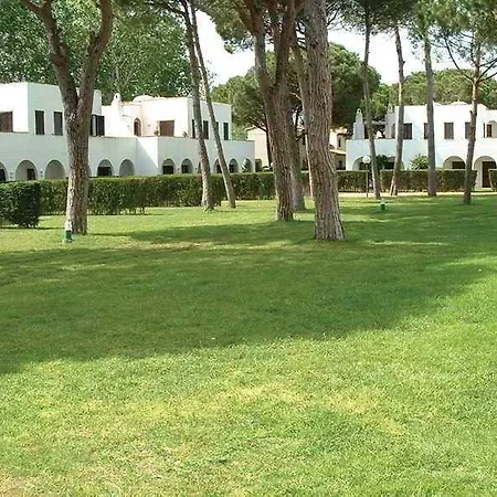 Piverd Golf Villa Pals