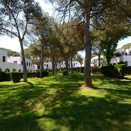 Villa Piverd Golf