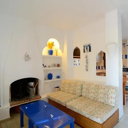 Piverd Golf Villa