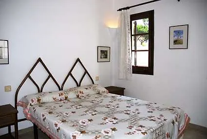 Piverd Golf Villa