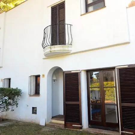 Villa Piverd Golf *