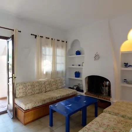 Piverd Golf Villa
